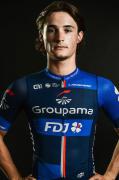 Fogerty Cycling Team (D1) Paul-penhoet-2023