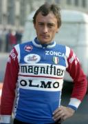 Profile photo of Pierino  Gavazzi