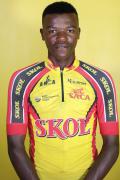 Profile photo of Janvier  Nshimyumuremyi