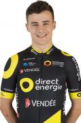 Team Direct Energie Axel-journiaux-2018