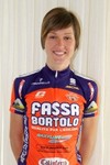 Profile photo of Chiara  Pierobon