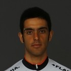 Profile photo of Davide  Mucelli