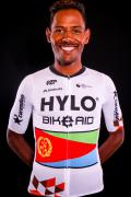 Alexouil Team / alexouil33 (D2) Dawit-yemane-2022
