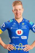 Fogerty Cycling Team (D1) Emmanuel-morin-2022