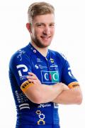 Fogerty Cycling Team  Emmanuel-morin-2023