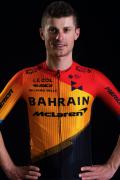 Bahrain McLaren : Yallah Bahrain ! Enrico-battaglin-2020
