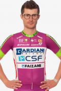 Team Match-Colnago Enrico-battaglin-2022