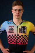 Foto de perfil de Fabian  Steininger