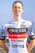 Profile photo of Filip  Gruszczynski