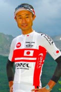 Profile photo of Kyosuke  Takei