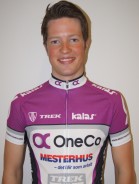 Profile photo of Ola  Haug