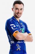 Fogerty Cycling Team (D1) Pierre-barbier-2023