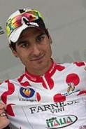 Profile photo of Stefano  Borchi