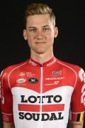 Lotto Soudal made by GVA Tim-wellens-2018