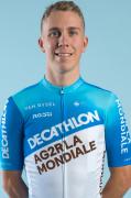 Fogerty Cycling Team  Valentin-retailleau-2024