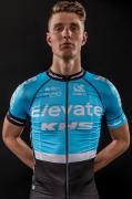 Foto de perfil de Adam  Roberge