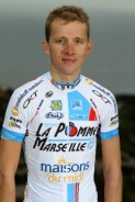 Profile photo of Antoine  Lavieu
