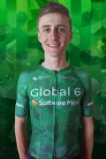 Foto de perfil de Callum  Ormiston