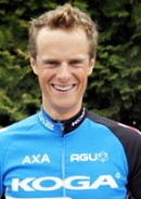 Profile photo of Geert-jan  Jonkman