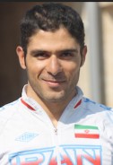 Profile photo of Mahdi  Nateghi