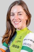 Profile photo of Imogen  Cotter