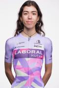 Profile photo of Ines  Cantera