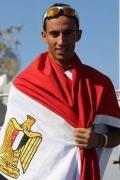 Profile photo of Islam Nasser Ragaey  Zaki