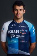 Fogerty Cycling Team  Itamar-einhorn-2024-n2