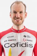 Cofidis 2022  Jempy-drucker-2021