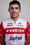 Uno-X Pro Cycling Team S2 Jon-aberasturi-2023