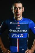 Profile photo of Matthieu  Ladagnous