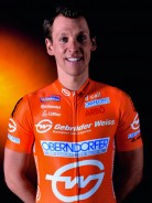 Profile photo of Petr  Lechner