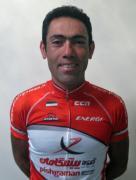 Profile photo of Rahim  Emami