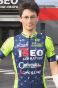 Profile photo of Stefano  Corti