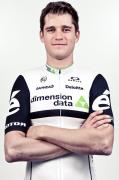 Profile photo of Theo  Bos