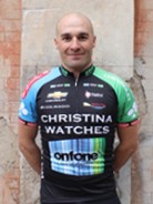 Profile photo of Angelo  Furlan