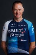 Profile photo of Chris  Froome