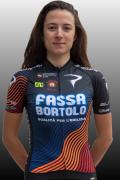Profile photo of Elisa Dalla Valle