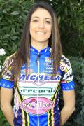 Profile photo of Federica  Nicolai