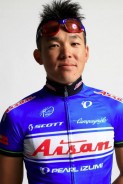 Profile photo of Kazuhiro  Mori