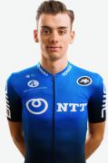 Tour de Romandie (2.1s) Matteo-sobrero-2020