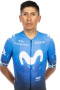 Profile photo of Nairo  Quintana