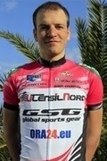 Profile photo of Omar  Lombardi