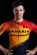 Bahrain McLaren : Yallah Bahrain ! Phil-bauhaus-2020