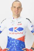 Profile photo of Rein  Taaramäe