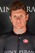 Foto de perfil de Steven  Lampier