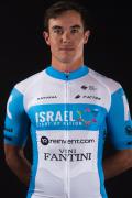 Foto de perfil de Travis  McCabe