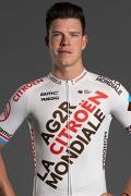 Sparta Raleigh (D1) rywann Bob-jungels-2022