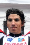 Profile photo of Emanuel  Saldaño