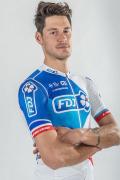♣ Groupama • FDJ | Le dieu du cyclisme est arrivé ♣ Jacopo-guarnieri-2017